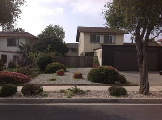 7367 Freeman Pl #A, Goleta, CA 93117