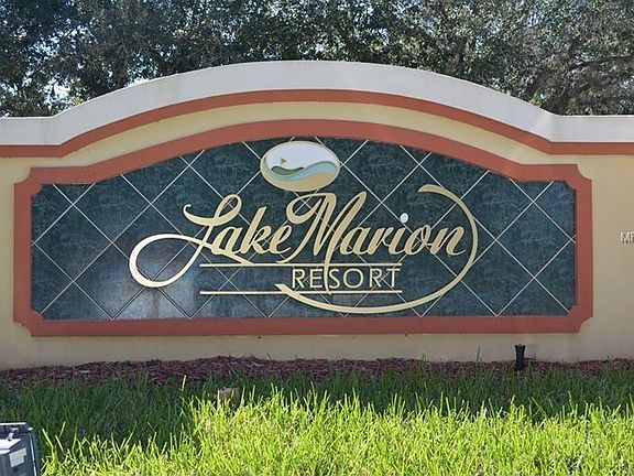 4th image of 643 Lake Marion Golf Resort Dr