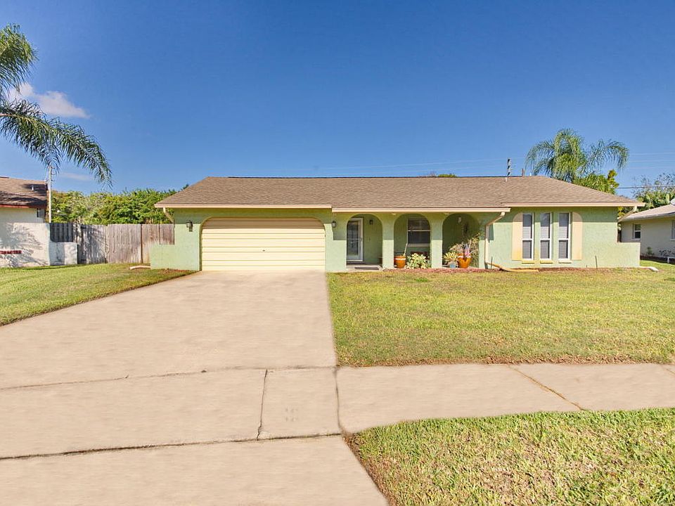 1st image of 1877 Sandbar Dr