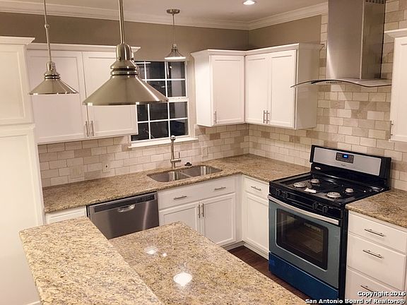 4th image of 107 Kinder Dr