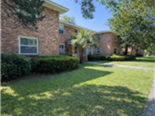 3605 Bull St APT 2, Savannah, GA 31405