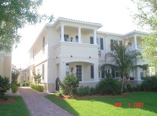 8362 Rimini Way, Naples, FL 34114