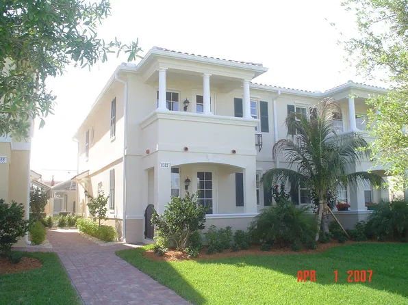 8362 Rimini Way, Naples, FL 34114