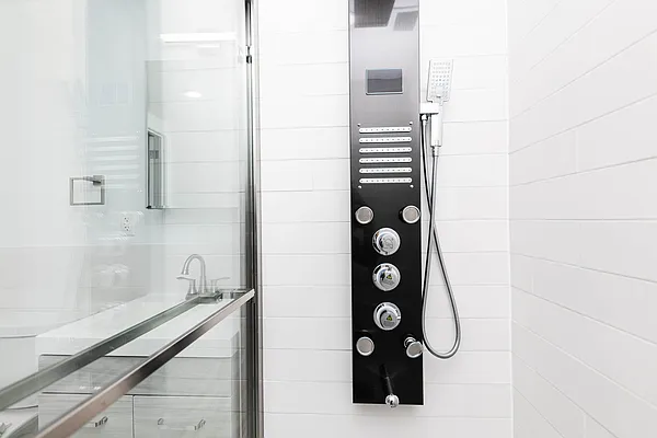 Rented by Oxford Property Group | media 50