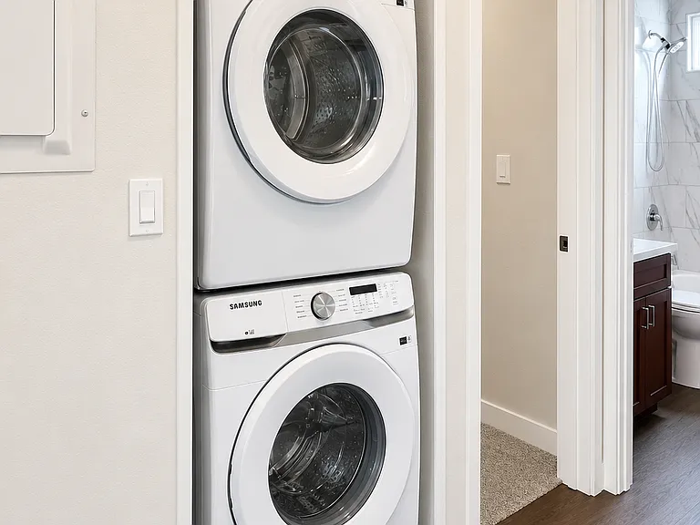 71 Waiaka Ln #35-204 — Photo 4