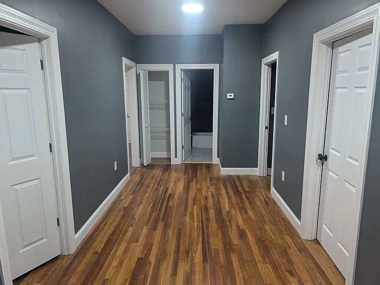 12 Verrill St #3 — Photo 10