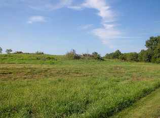 LOT-51A W Terrapin Hills Rd, Columbia, MO 65203