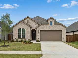 236 Bay Laurel Rd, McKinney, TX 75071