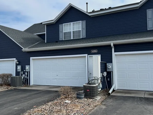 14265 Banyan Ln, Rosemount, MN 55068