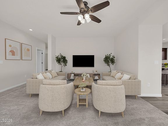 4th image of 14360 Leiden Dr