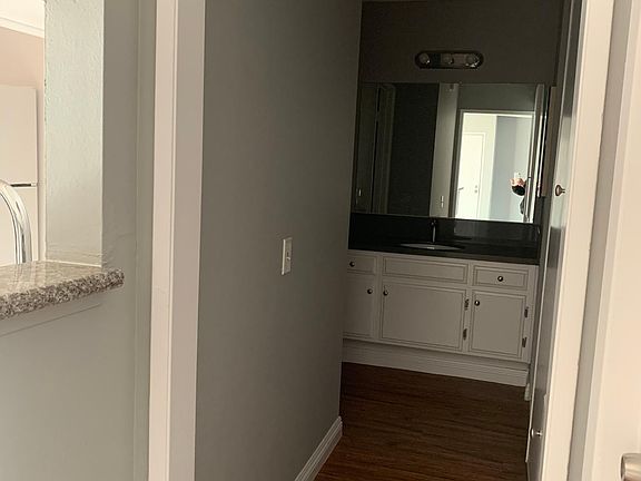 2nd image of 215 N Belmont St APT 102