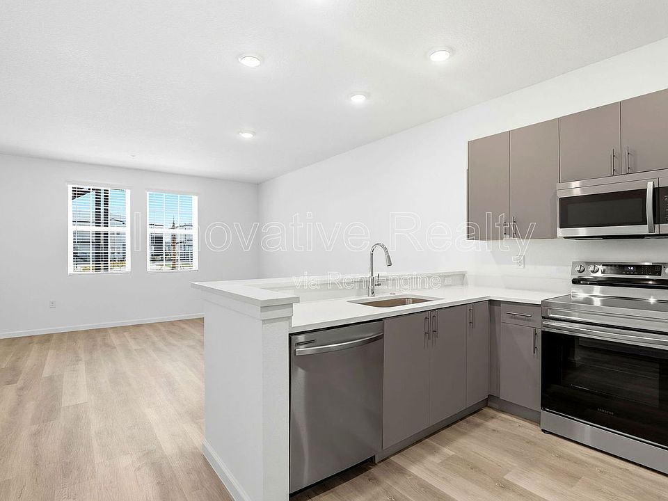 1st image of 3085 Soldier City Way #102