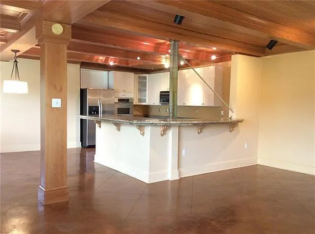 309 Opal St #2C — Photo 2