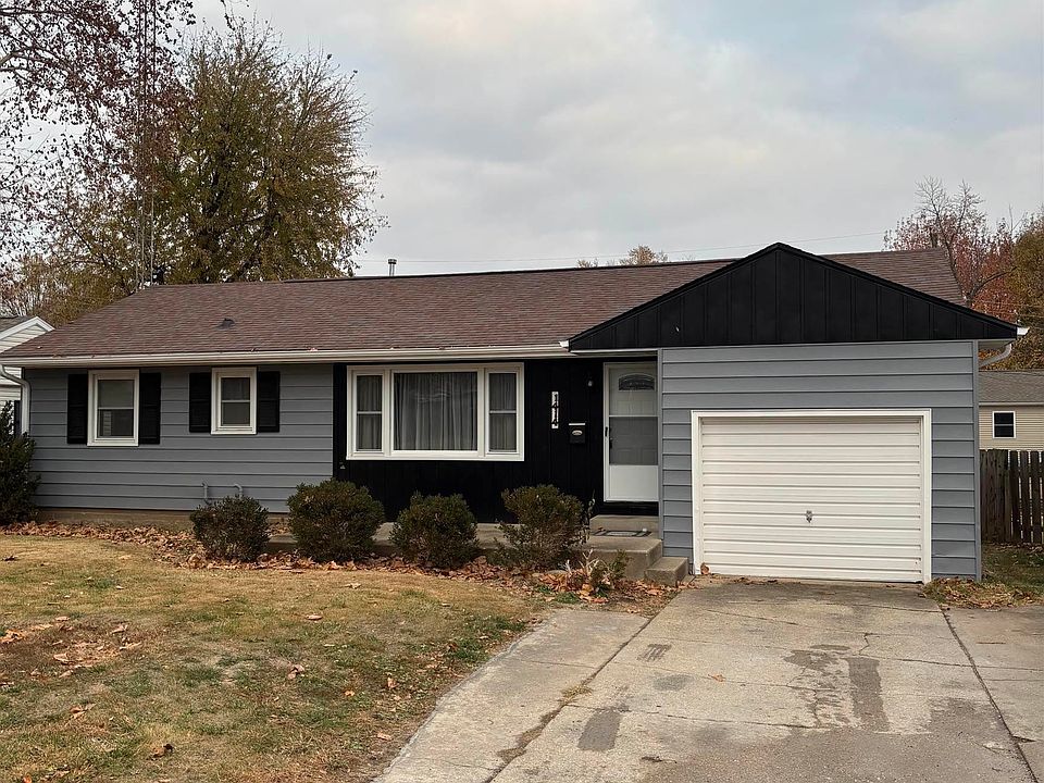 1st image of 1414 Hardin Ave