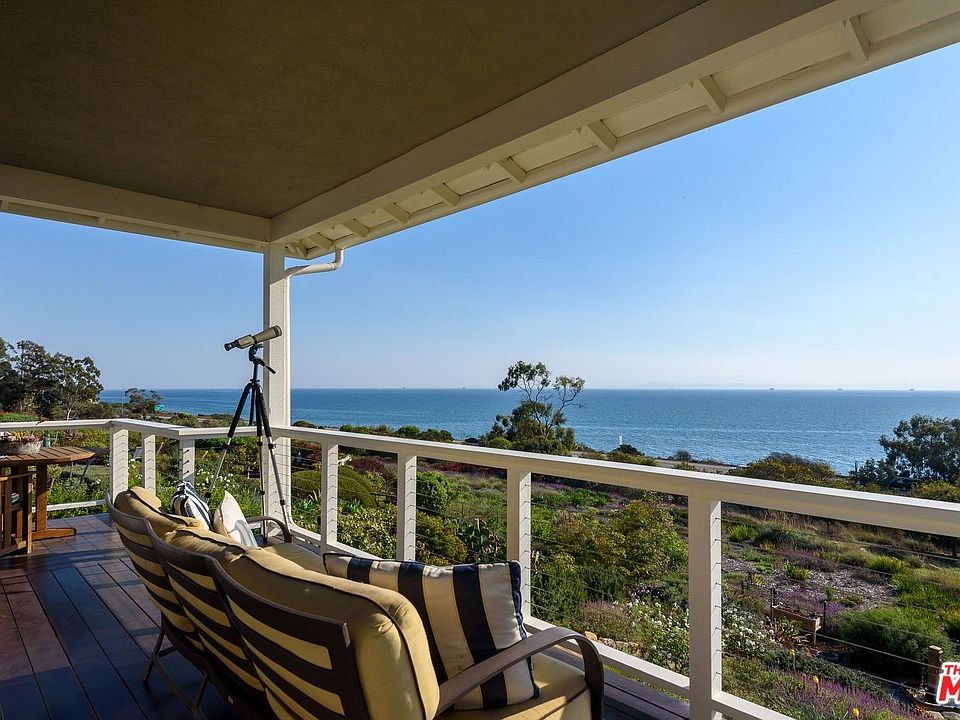 2623 Caspia Ln, Santa Barbara, CA 93108 | Zillow