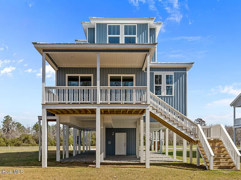 3204 Whichards Beach Rd — Photo 37