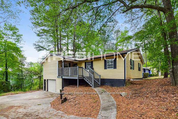 1st image of 5420 Morning Creek Cir