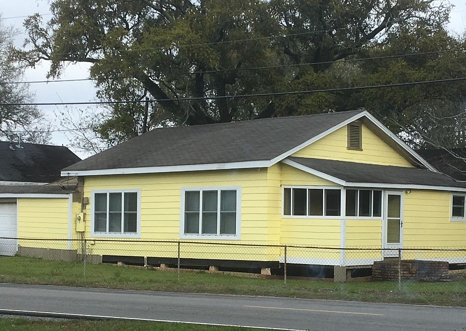 1st image of 401 Evans Ave