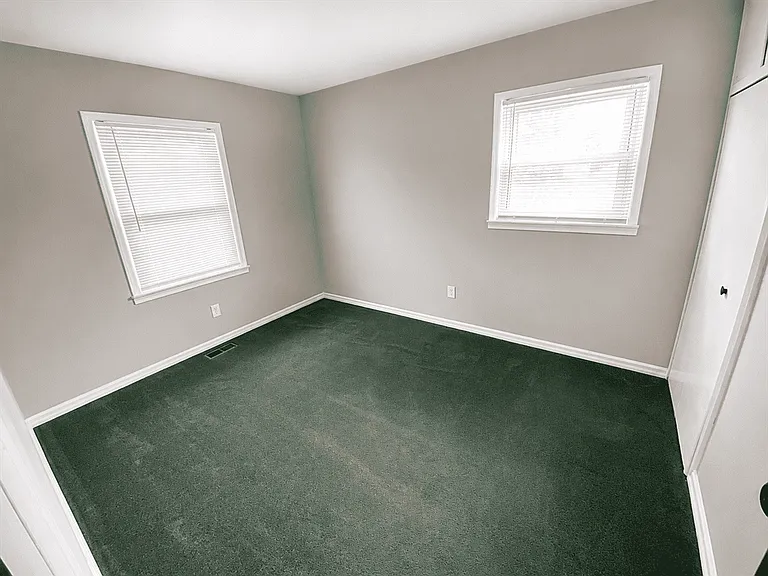 857 Glenn Ct — Photo 8