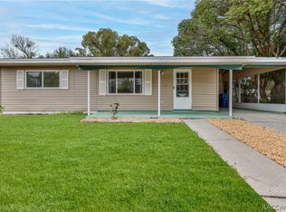 4615 Cynthia Ln, Spring Hill, FL 34606