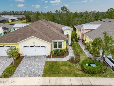 966 Attitude Ave, Daytona Beach, FL, 32124