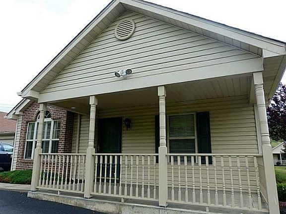 2nd image of 363 Allandale Dr