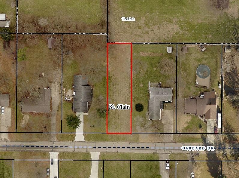 3527 Wayne Madison Rd, Trenton, OH 45067 MLS 1767302 Zillow