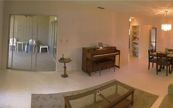 3rd image of 4713 Village Gardens Dr #67