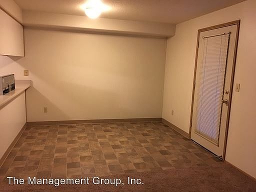 2nd image of 1455 N Goerig St APT 2