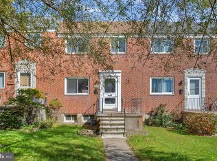 1376 Deanwood Rd, Baltimore, MD 21234