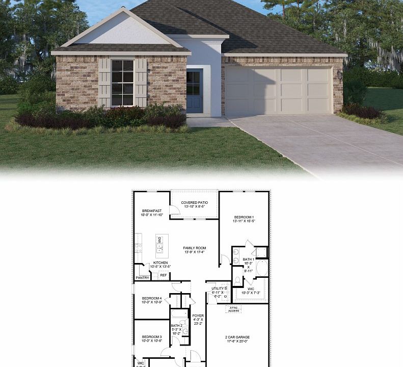 1st image of this home