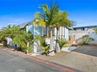 2191 Harbor Blvd SPACE 7, Costa Mesa, CA 92627