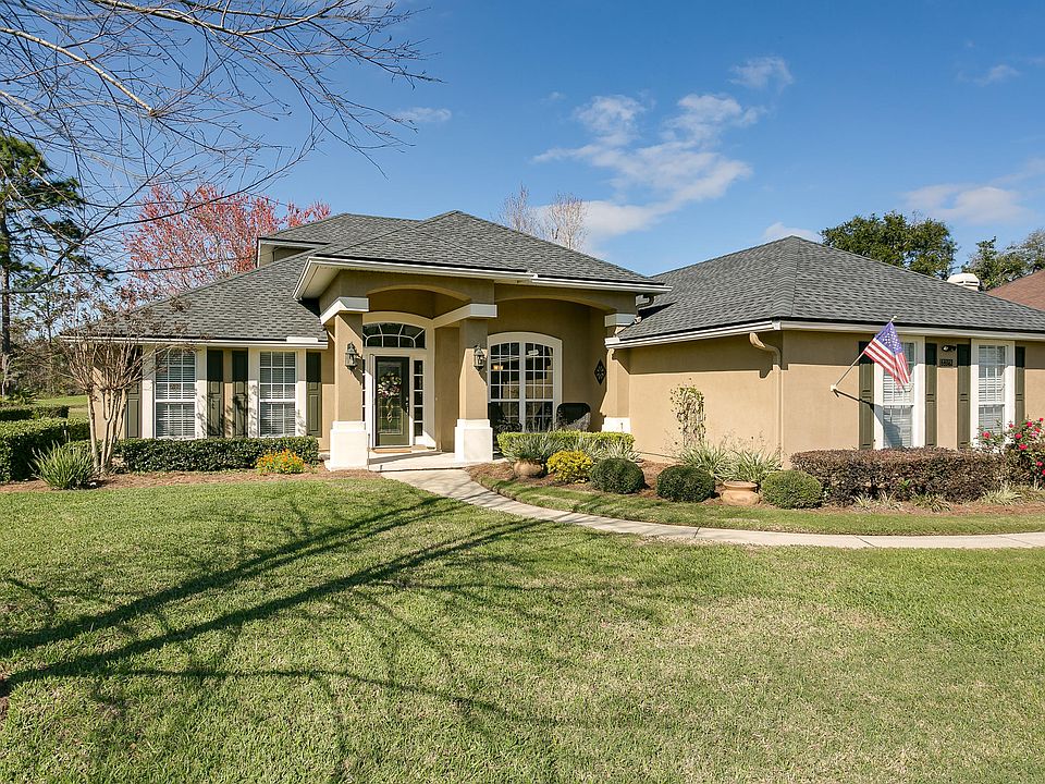 1st image of 3328 Blackstone Ct