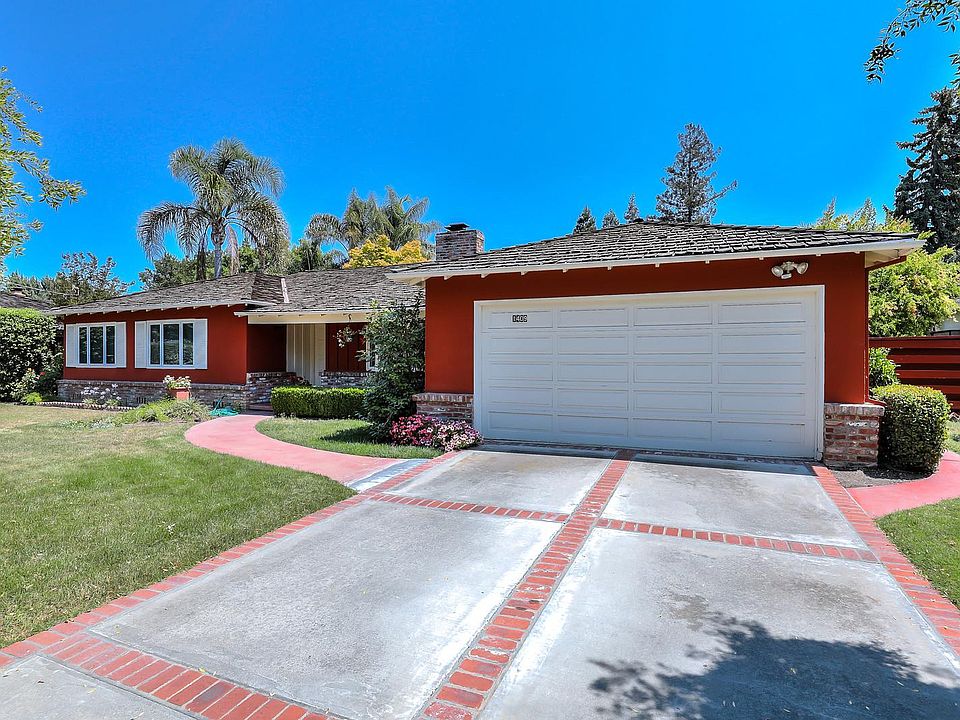 1st image of 1409 Ravenswood Dr