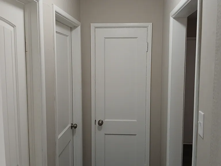 2940 Letourneau Dr — Photo 11