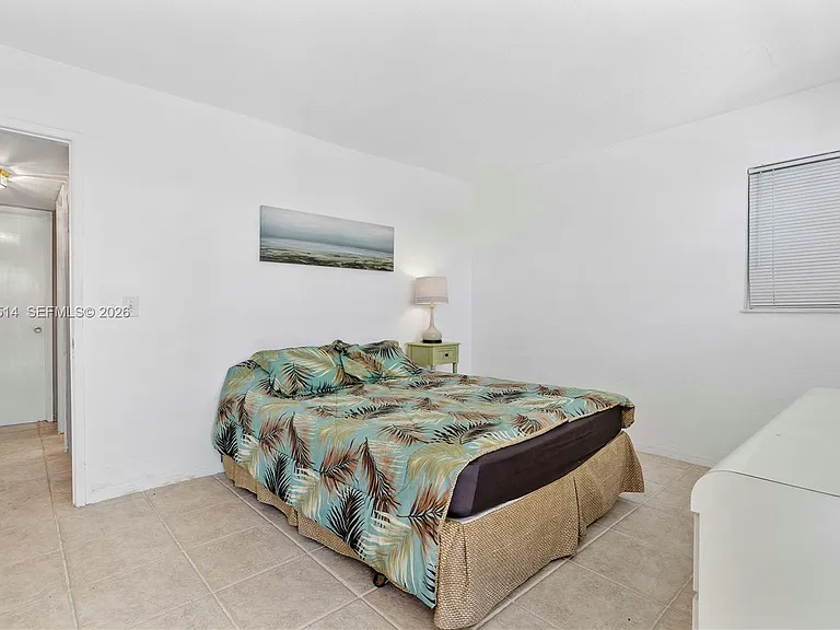 2600 Diana Dr #311 — Photo 18