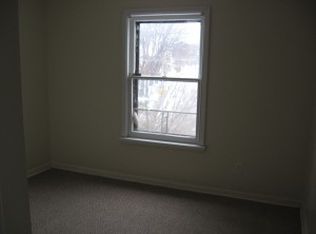 638-640 N Goodman St, Rochester, NY 14609