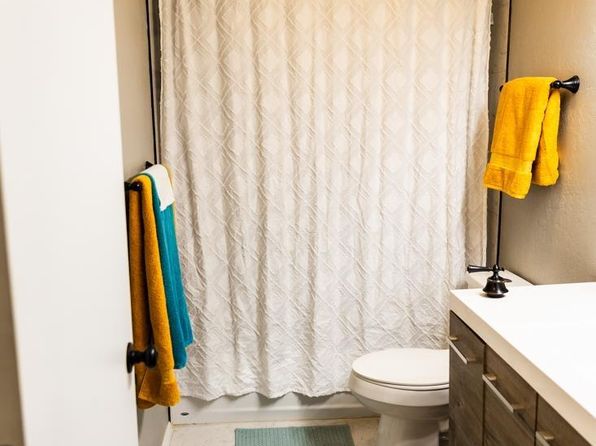 boise-idaho-79651079 picture