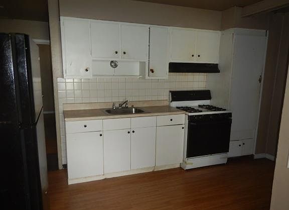 3rd image of 2463 Shannonaire Dr