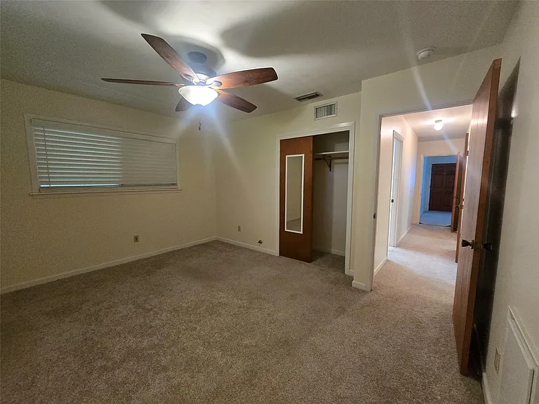 308 Mackeral St — Photo 20