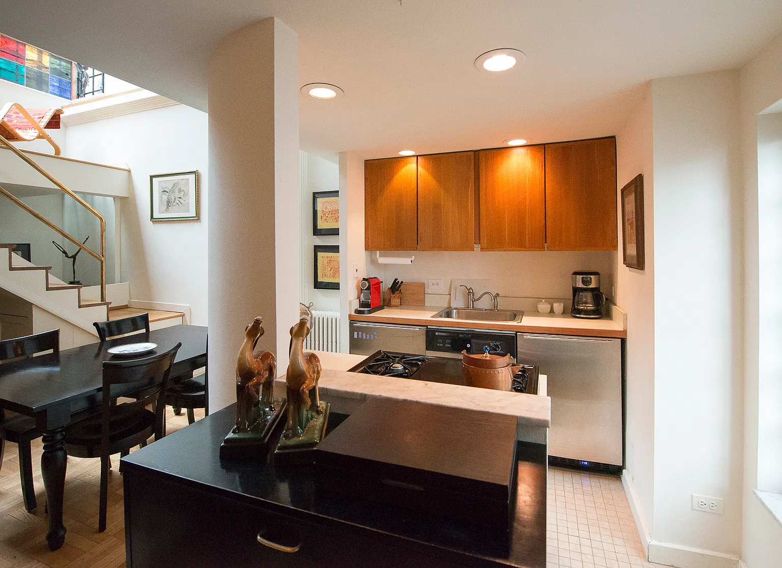 1 bed, 1300 sqft, $2,375 — Photo 1
