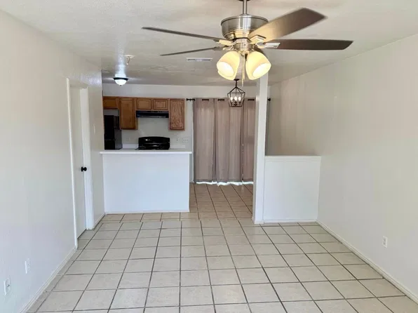 5707 Redstone Dr #B, Killeen, TX 76543