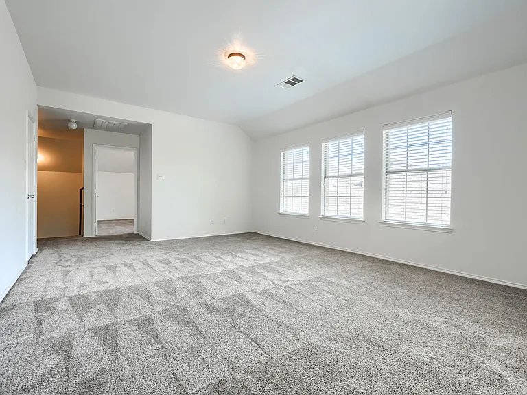 3121 Grant St — Photo 27