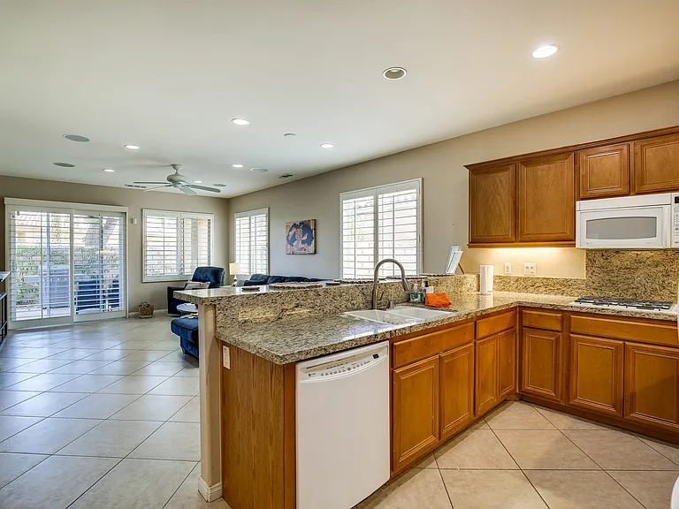 82053 Cochran Dr — Photo 5
