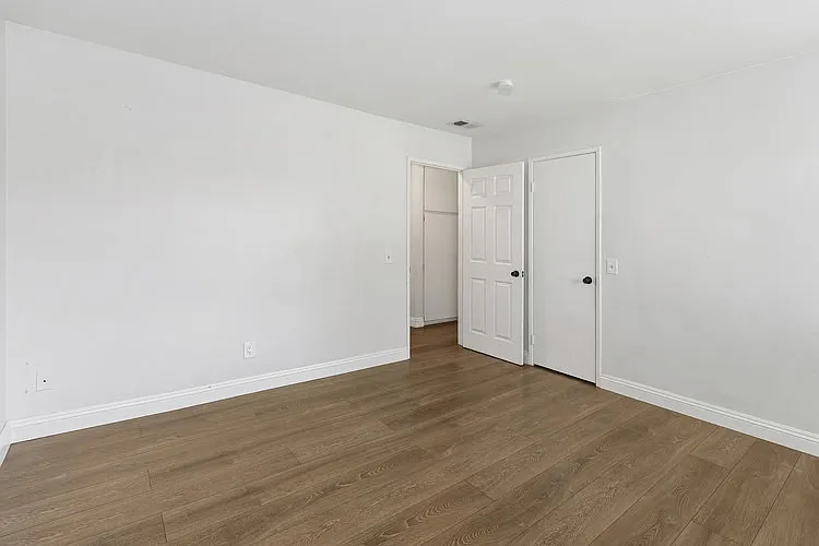 26200 Redlands Blvd #144 — Photo 20