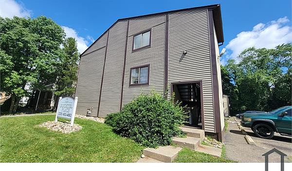 1st image of 591 E Buchtel Ave APT K