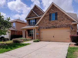 7014 LAGUNA BCH, Converse, TX 78109