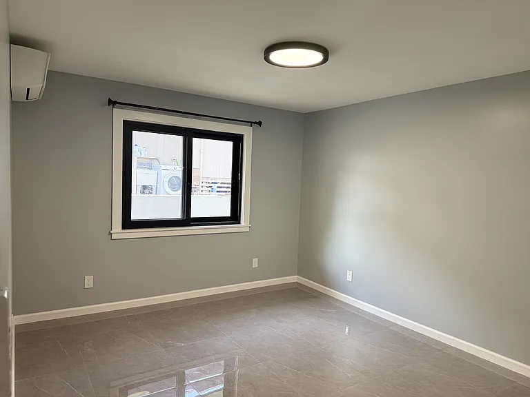 4030 Hoku Ave #4028 — Photo 9