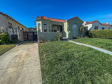 2nd image of 6615 Haas Ave