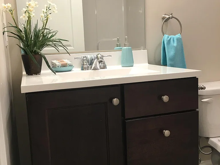 394 Main St #2 — Photo 6